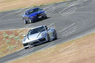 media/Apr-28-2023-Hooked on Driving SoCal (Fri) [[4e8e684ae6]]/Group A/session 2 turn 2/